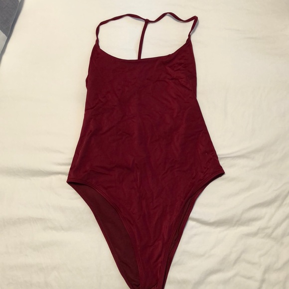 aerie Other - Aerie One Piece Swimsuit